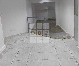 Casa · 155m² · Mezanino 155m² venda R$ 1.350.000,00 - Lapa - São Paulo/SP
