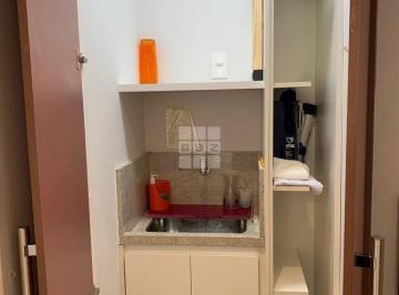 Casa · 37m² · Sala comercial 37²m - venda R$ 690.000,00 - Vila Mariana - São Paulo/SP