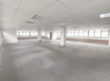 Casa · 266m² · Sala comercial 266²m - locação R$ 13.500,00 - venda R$ 2.750.000,00 - Vila Olímpia - São Paulo/SP