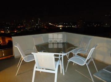 Casa · 112m² · 2 Quartos · 2 Vagas · Casa com 2 dormitórios 112m² - venda R$ 1.450.000,00 - Jardim Aeroporto - São Paulo/SP