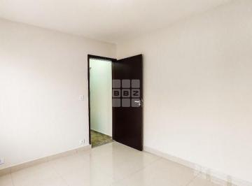 Casa · 156m² · 3 Quartos · 2 Vagas · Casa com 3 dormitórios 156²m - venda R$ 920.000,00 - Vila Sônia - São Paulo/SP