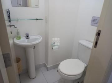 Casa · 37m² · Sala comercial à venda 37m² - R$ 515.000,00 - 1035 m² - Bela Vista - São Paulo/SP