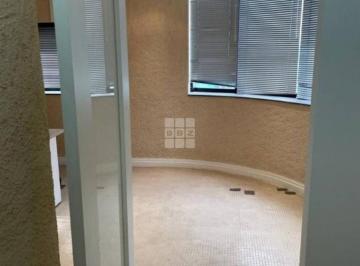 Comercial · 42m² · 1 Vaga · Sala Comercial 42 m² - Indianópolis - São Paulo/SP - 1 VAGA -DISPONÍVEL PARA VENDA OU LOCAÇÃO