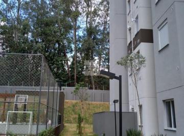 Apartamento · 42m² · 2 Quartos · Apartamento com 2 dormitórios, 42m² - venda R$ 270.000,00 - Itaquera - São Paulo/SP
