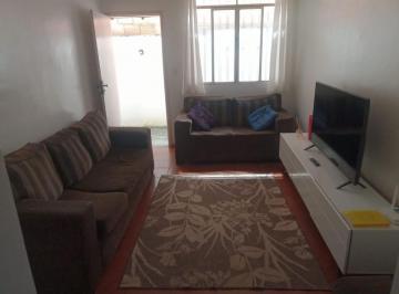 Apartamento de 3 quartos, Contagem · Apartamento de 110 m² com 3 quartos à venda em Pedra Azul