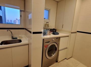 Apartamento · 209m² · 2 Quartos · 4 Vagas · Apartamento com 2 suítes ,209m² - venda R$ 2.600.000,00 - Jardim Morumbi - São Paulo/SP