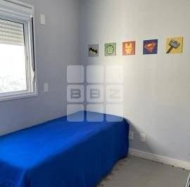 Apartamento · 122m² · 3 Quartos · 2 Vagas · Apartamento com 3 suítes, 122m² - venda por R$ 1.610.000,00 - Jardim Brasil (Zona Sul) - São Paulo/S