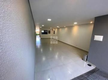 Casa · 200m² · 3 Quartos · 5 Vagas · Casa com 3 dormitórios, 200m² - venda R$ 1.190.000,00 - São João Clímaco - São Paulo/SP