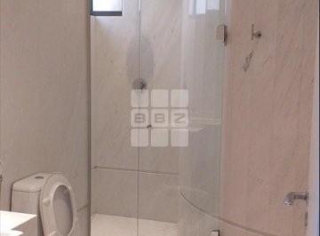 Apartamento · 513m² · 5 Quartos · 7 Vagas · Apartamento com 5 dormitórios, 513m² - venda R$ 11.800.000,00 - Chácara Santo Antônio (Zona Sul) - S