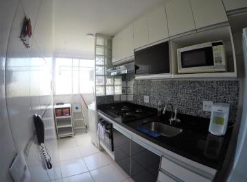 Apartamento · 55m² · 2 Quartos · 1 Vaga · Apartamento com 2 dormitório, 55m² - venda R$ 350.000,00 - Jardim Leonor - São Paulo/SP