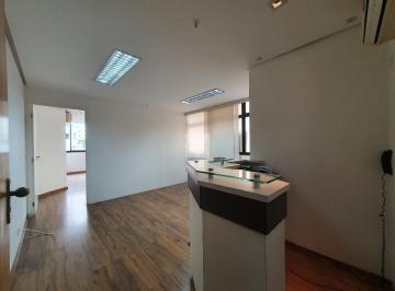 Comercial · 44m² · Sala Comercial 44m² - venda R$ 350.000,00 - Santa Cecília - São Paulo/SP