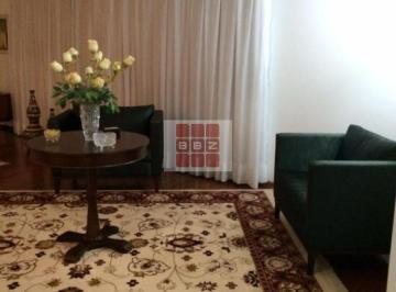Foto 01 · Impecável apartamento de 6 quartos na Vila Andrade, São Paulo-SP: 4 banheiros, 1 sala, 4 vagas, 240m