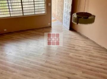 Foto 01 · Casa com 2 dormitórios, 132m² - venda  R$ 550.000,00 - Parque Jabaquara - São Paulo/SP