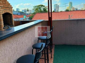 Foto 01 · Casa com 3 dormitórios 210m² - venda R$ 1.499.999,00 - Jardim das Acácias - São Paulo/SP
