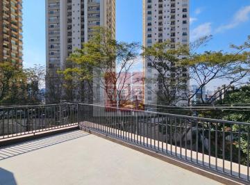 Foto 01 · Casa de luxo à venda em São Paulo-SP: 4 quartos, 4 suítes, 1 sala, 5 banheiros, 3 vagas de garagem, 