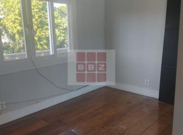 Foto 11 · Casa para locação em São Paulo-SP, Jardim Guedala: 2 quartos, 2 suítes, 2 salas, 1 banheiro, 3 vagas