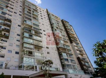 Foto 01 · Apartamento à venda em São Paulo-SP, Jardim Vazani: 3 quartos, 1 suite, 1 sala, 3 banheiros, 2 vagas