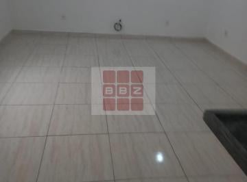 Foto 10 · Oportunidade única: Sala comercial de alto padrão no coração de Sorocaba-SP, Jardim Santa Rosália -