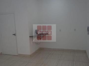 Foto 01 · Oportunidade única: Sala comercial de alto padrão no coração de Sorocaba-SP, Jardim Santa Rosália -
