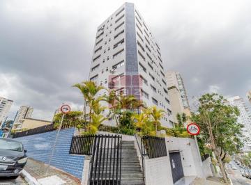 Foto 01 · Sala Comercial à Venda em Bosque da Saúde, São Paulo-SP: 2 Banheiros, 1 Vaga de Garagem, 55,40m² de 