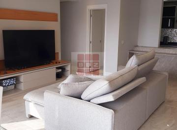 Foto 01 · Imperdível oportunidade: Apartamento à venda em São Paulo-SP, Parque São Jorge, 2 quartos, 2 suítes,