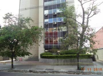 Foto 01 · SALA COMERCIAL NA BERRINI - 204 MTS / 4 VAGAS / AR CONDICIONADO -DISPONÍVEL PARA VENDA E LOCAÇÃO