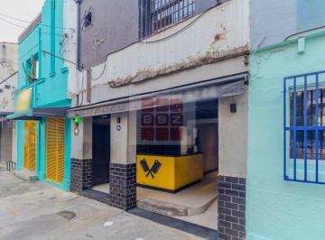 Foto 01 · Sobrado Comercial de 90m² em Condomínio em Perdizes, São Paulo-SP: Ideal para o seu negócio!