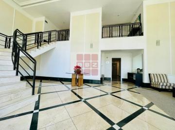 Foto 01 · Apartamento de luxo em Perdizes: 3 quartos, 3 suítes, 3 salas, 4 banheiros, 4 vagas, 420m² - Venda o
