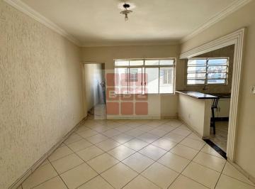 Foto 01 · Apartamento com 3 quartos no Bom Retiro: venda ou locação em São Paulo-SP, 110m²!