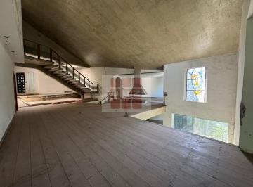 Foto 01 · Imperdível oportunidade na cidade de São Paulo-SP: Casa à venda com 5 quartos, 3 suítes e 784m² no R