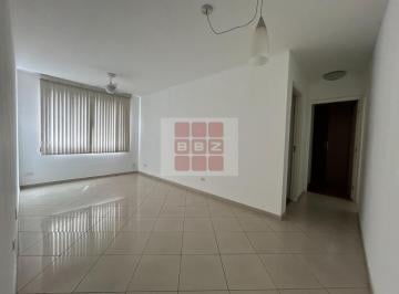Foto 01 · Apartamento à venda em São Paulo-SP, Jardim Ester Yolanda: 2 quartos, 1 sala, 1 banheiro, 1 vaga de