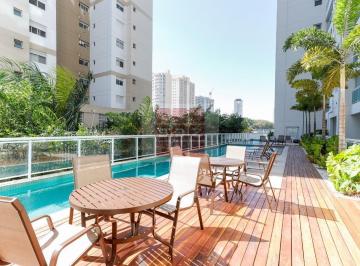 Foto 45 · Apartamento à venda em São Paulo-SP, Barra Funda! 1 quarto, 1 banheiro, 1 vaga de garagem. Venha con