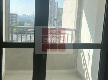 Foto 03 · Aluguel de Sala Comercial no Butantã, São Paulo-SP: 1 quarto, 1 sala, 1 banheiro, 28m² de área!