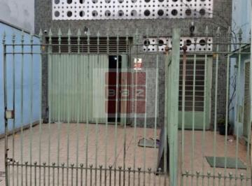 Foto 01 · Oportunidade Única: Área Comercial à Venda na Bela Vista - São Paulo-SP!