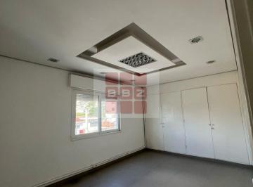 Foto 01 · Imperdível! Casa comercial para locação na Vila Pompéia, São Paulo-SP. Confira já as vantagens deste