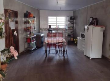 Foto 01 · Encante-se com essa incrível casa à venda em São Paulo-SP, Bosque da Saúde: 2 quartos, 1 suíte, 2 ba