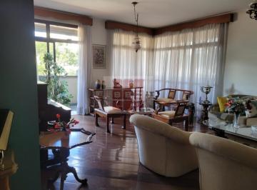 Foto 06 · Imóvel de Luxo em Santo Amaro: 5 Quartos, 4 Suítes, 4 Banheiros, 4 Vagas, 300m² - Venda ou Locação e