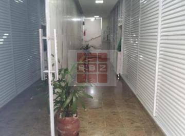 Foto 01 · Apartamento à venda na Bela Vista, São Paulo-SP: 1 quarto, 1 suíte, 1 banheiro, 37m² de área!