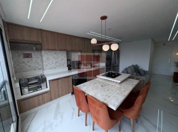 Foto 01 · Excelente oportunidade: Apartamento à venda em São Paulo na Vila Esperança, 1 quarto, 1 banheiro, 1