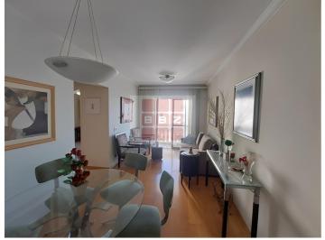 Foto 01 · Apartamento para locação em Perdizes, São Paulo-SP: 2 quartos, 1 suíte, 1 sala, 2 banheiros, 1 vaga,