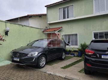 Foto 02 · Imperdível casa à venda em São Paulo-SP, no bairro Pedreira, com 3 quartos, 3 suítes, 4 banheiros, 1
