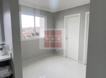 Foto 01 · Apartamento à venda em São Paulo-SP, Vila dos Andradas: 2 quartos, 1 banheiro, 32m² de área. Aprovei