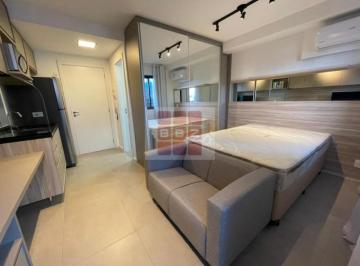 Foto 22 · Apartamento para locação em São Paulo-SP, bairro Liberdade: 1 quarto, 1 banheiro, 26m² de área. Venh