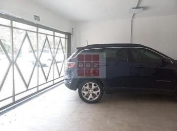 Foto 01 · Espetacular casa comercial à venda em São Paulo-SP, bairro Sumaré! 4 quartos, 3 salas, 7 banheiros,