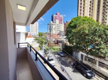 Foto 01 · Lindo apartamento à venda em São Paulo-SP, Vila Monte Alegre: 2 quartos, 1 sala, 1 banheiro, 36m². V