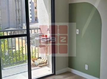 Foto 01 · Apartamento para locação em São Paulo-SP, Jardim Sapopemba: 1 quarto, 1 banheiro, 33,00 m² de área