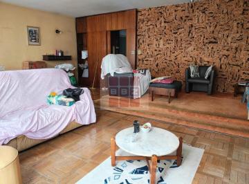 Foto 01 · Oportunidade: Apartamento de 3 quartos no Bom Retiro, São Paulo-SP, com 195m² e vaga de garagem!