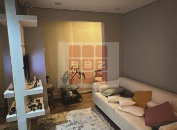 Foto 01 · Imperdível: Apartamento à venda em São Paulo-SP, Vila Emir - 2 quartos, 1 banheiro, 1 vaga e 50m² de