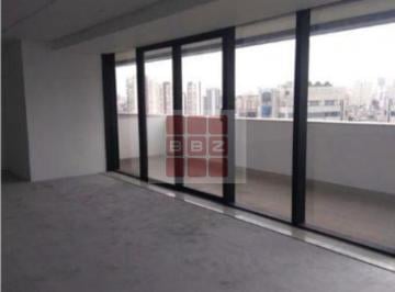 Foto 01 · Excelente oportunidade: Sala comercial à venda ou locação em São Paulo-SP, Várzea da Barra Funda, 1