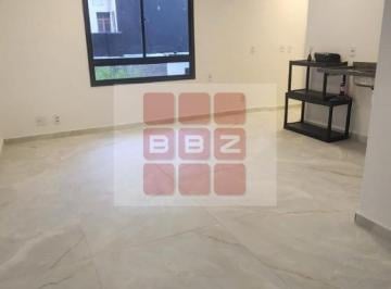 Foto 02 · Apartamento à venda em São Paulo-SP: 1 quarto, 1 banheiro, 25m² no Campos Elíseos